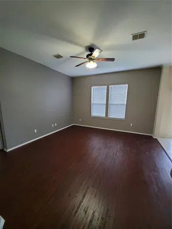 $1,925 | 1132 Honeywell Drive, Anna, TX 75409