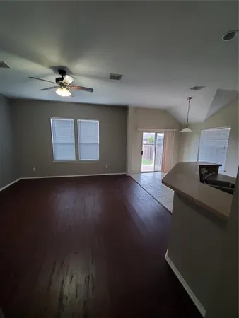 $1,925 | 1132 Honeywell Drive, Anna, TX 75409