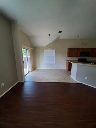 $1,925 | 1132 Honeywell Drive, Anna, TX 75409
