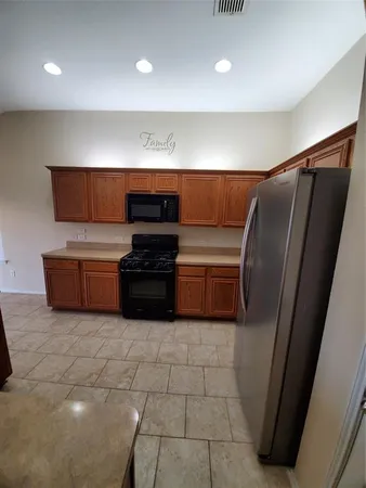 $1,925 | 1132 Honeywell Drive, Anna, TX 75409