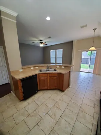 $1,925 | 1132 Honeywell Drive, Anna, TX 75409