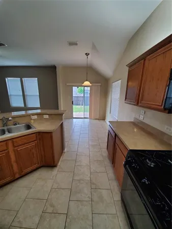 $1,925 | 1132 Honeywell Drive, Anna, TX 75409