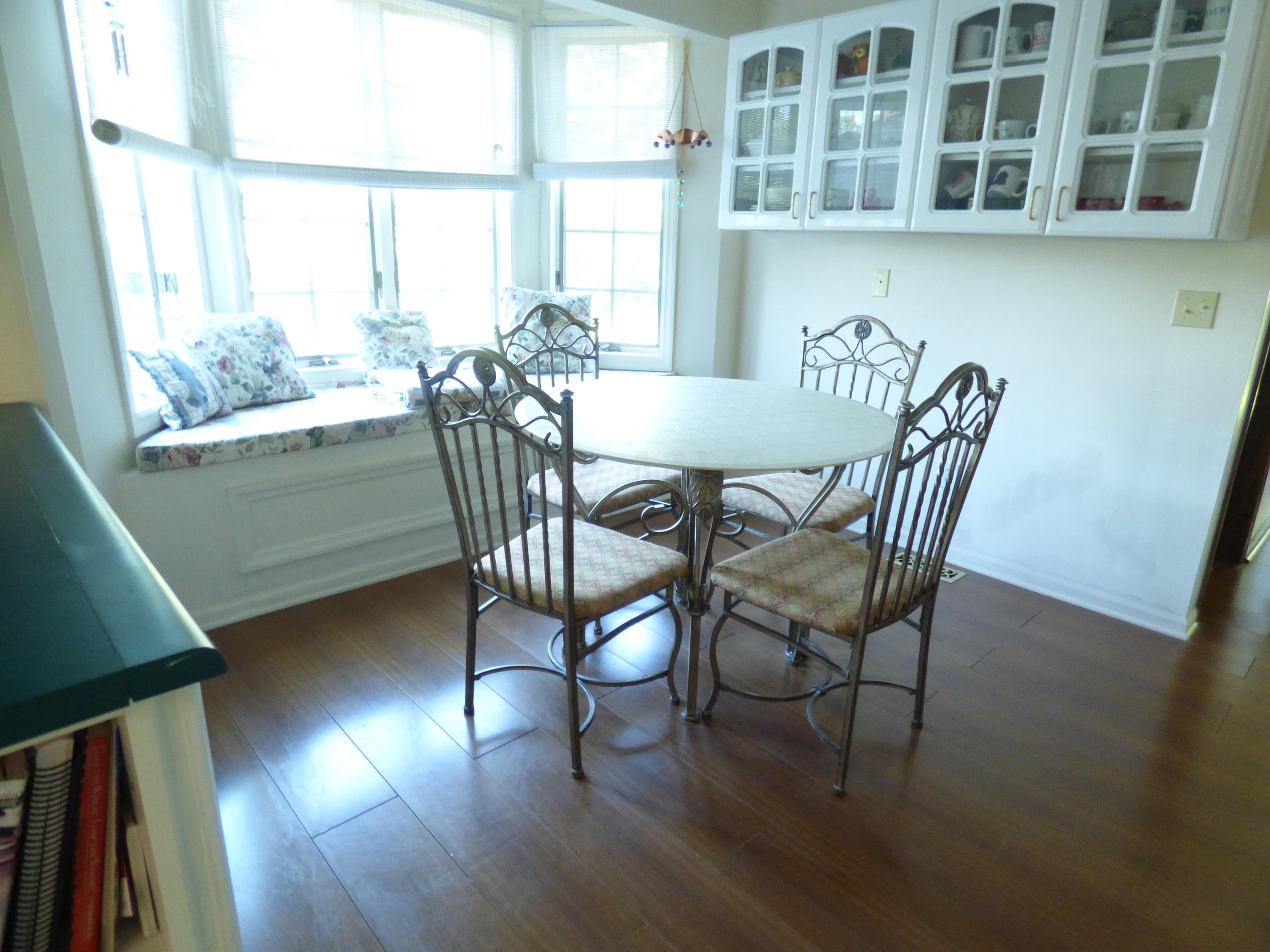 1870 Hardscrabble Road Alexandria, OH 43001 - Photo 15 of 54