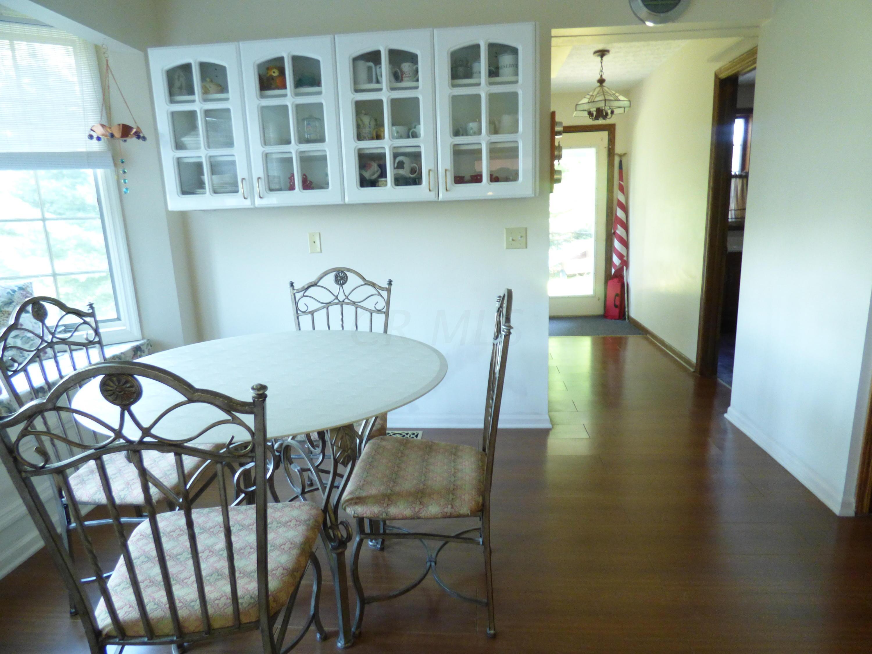 1870 Hardscrabble Road Alexandria, OH 43001 - Photo 16 of 54