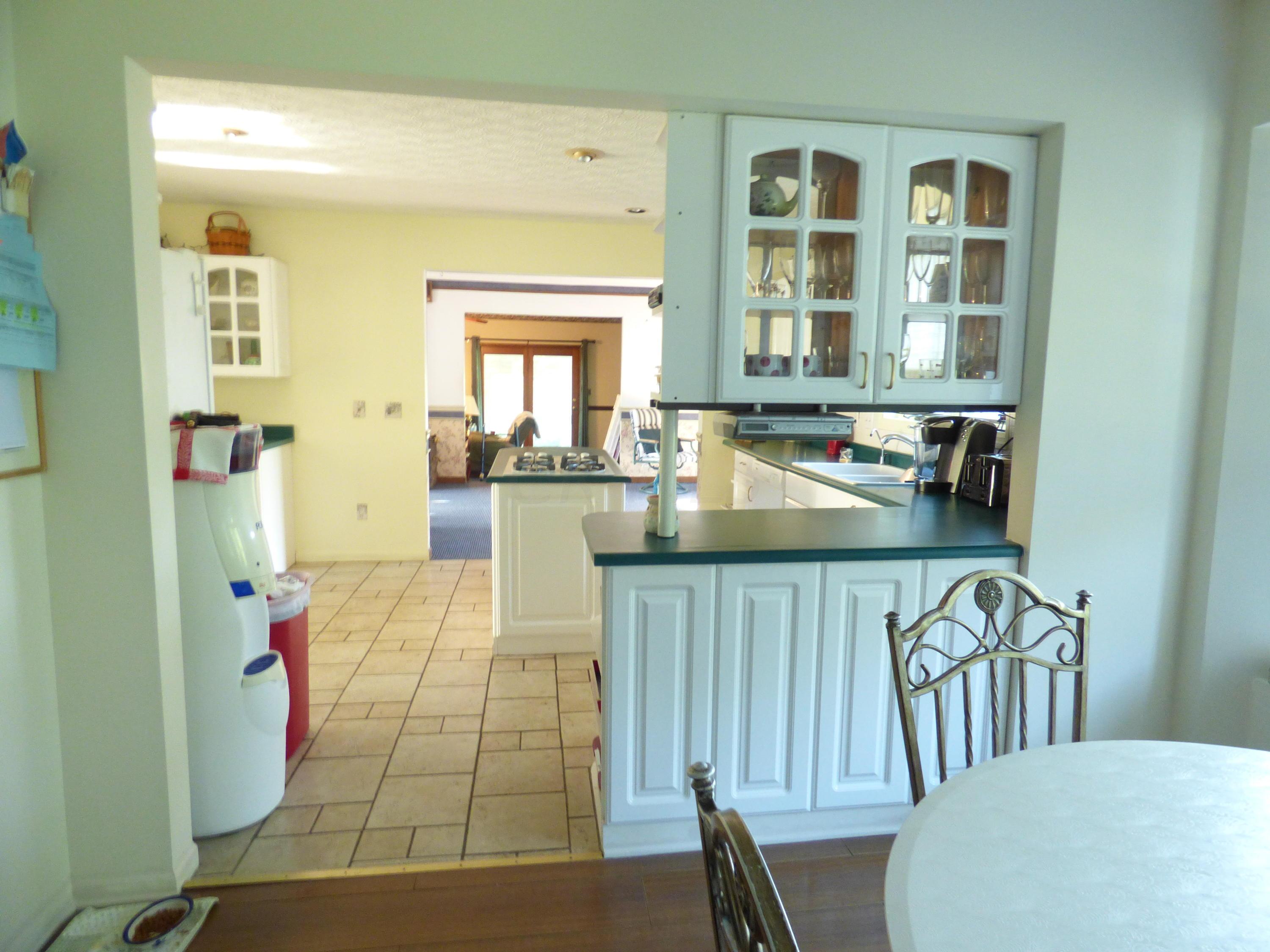 1870 Hardscrabble Road Alexandria, OH 43001 - Photo 17 of 54