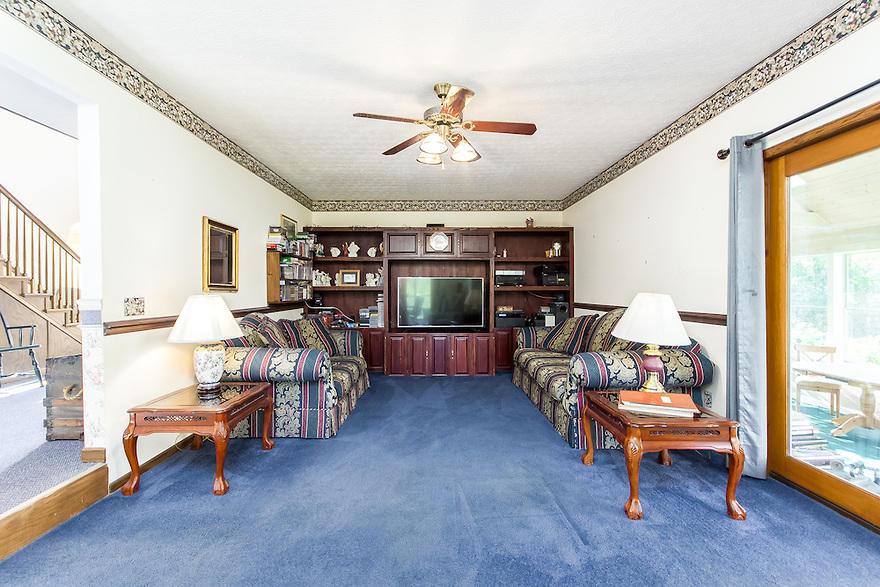 1870 Hardscrabble Road Alexandria, OH 43001 - Photo 19 of 54