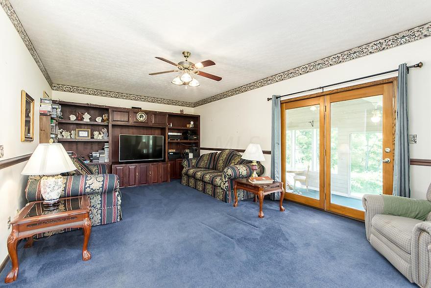 1870 Hardscrabble Road Alexandria, OH 43001 - Photo 20 of 54