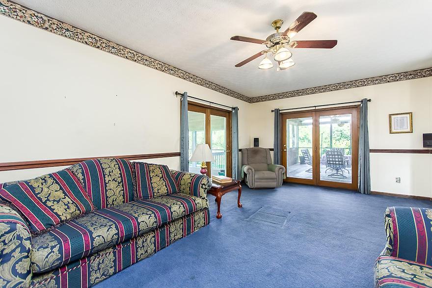 1870 Hardscrabble Road Alexandria, OH 43001 - Photo 21 of 54