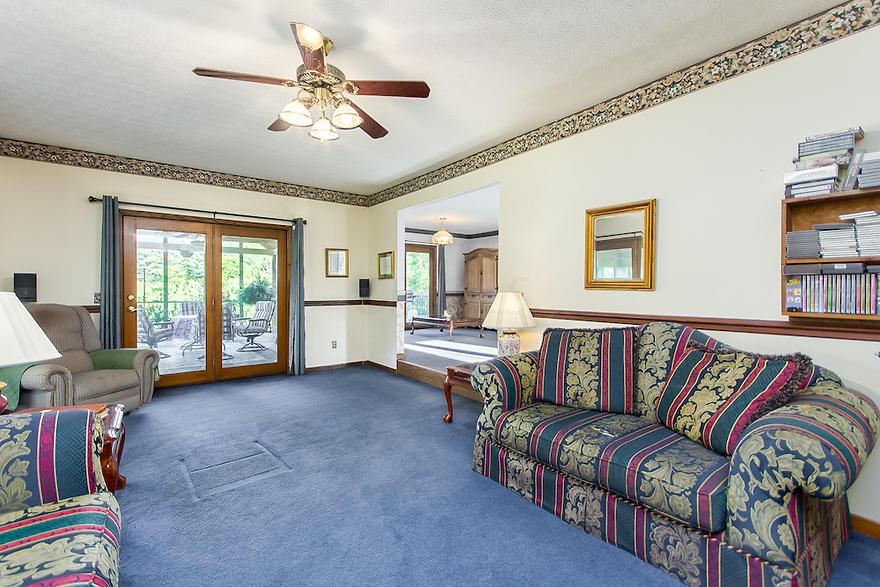 1870 Hardscrabble Road Alexandria, OH 43001 - Photo 22 of 54