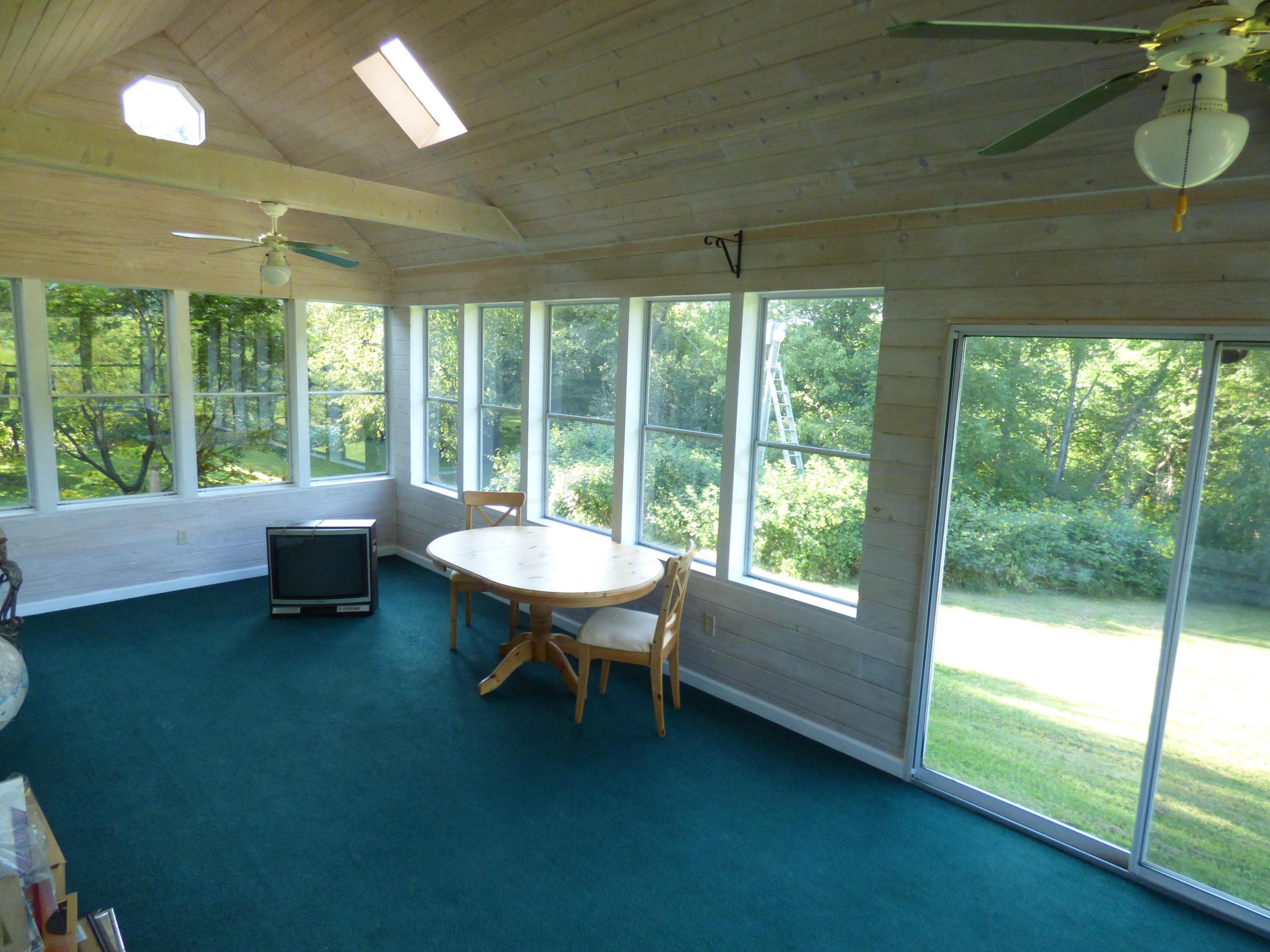 1870 Hardscrabble Road Alexandria, OH 43001 - Photo 25 of 54