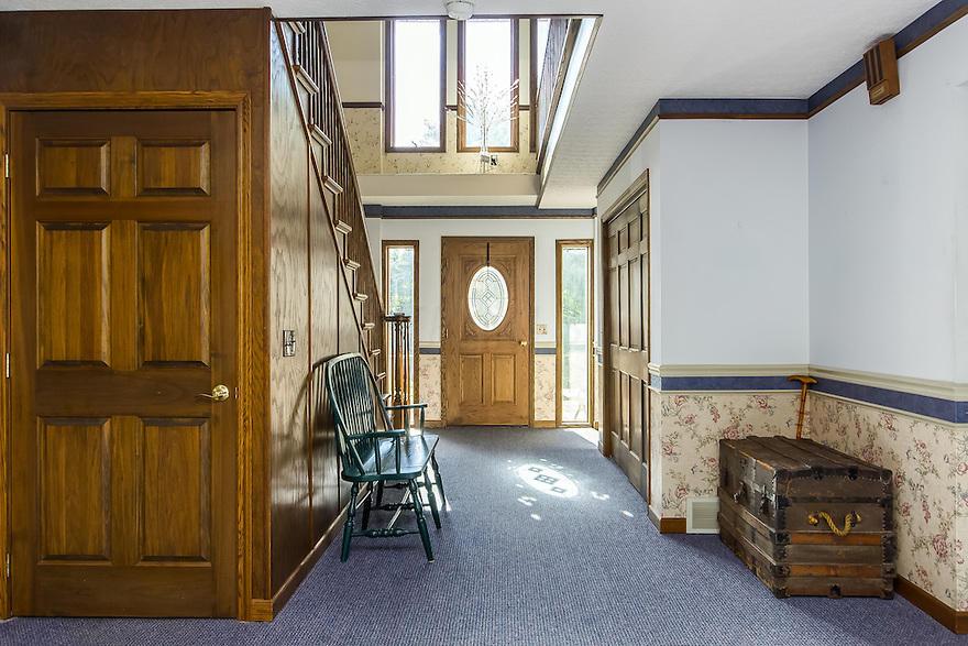 1870 Hardscrabble Road Alexandria, OH 43001 - Photo 4 of 54