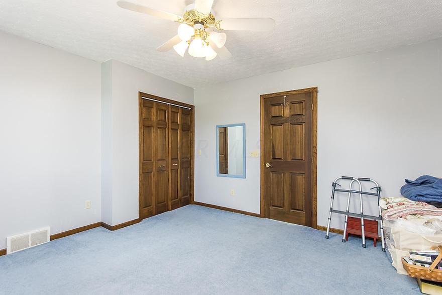 1870 Hardscrabble Road Alexandria, OH 43001 - Photo 42 of 54