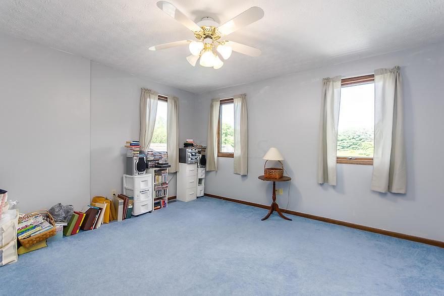 1870 Hardscrabble Road Alexandria, OH 43001 - Photo 43 of 54