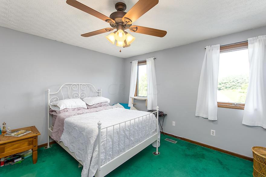 1870 Hardscrabble Road Alexandria, OH 43001 - Photo 44 of 54