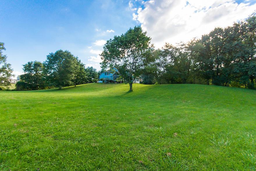 1870 Hardscrabble Road Alexandria, OH 43001 - Photo 54 of 54
