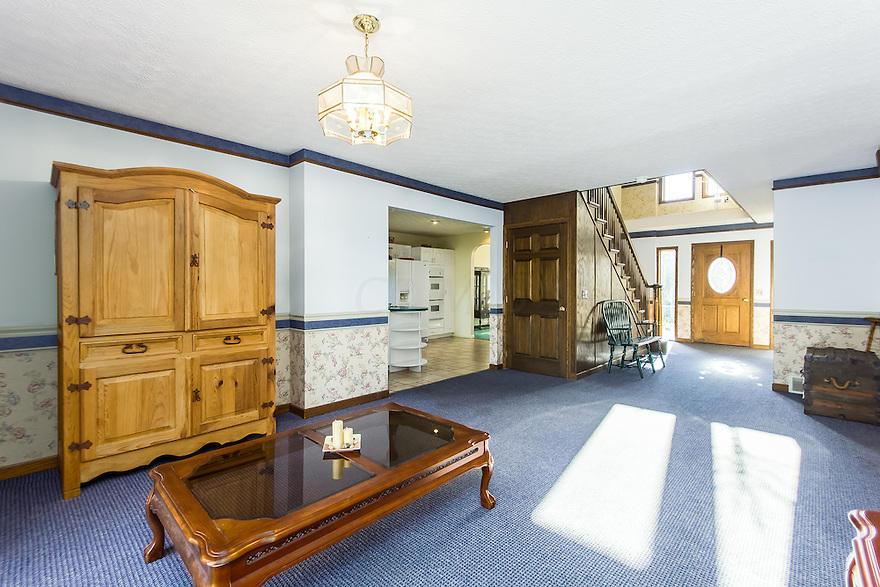 1870 Hardscrabble Road Alexandria, OH 43001 - Photo 7 of 54