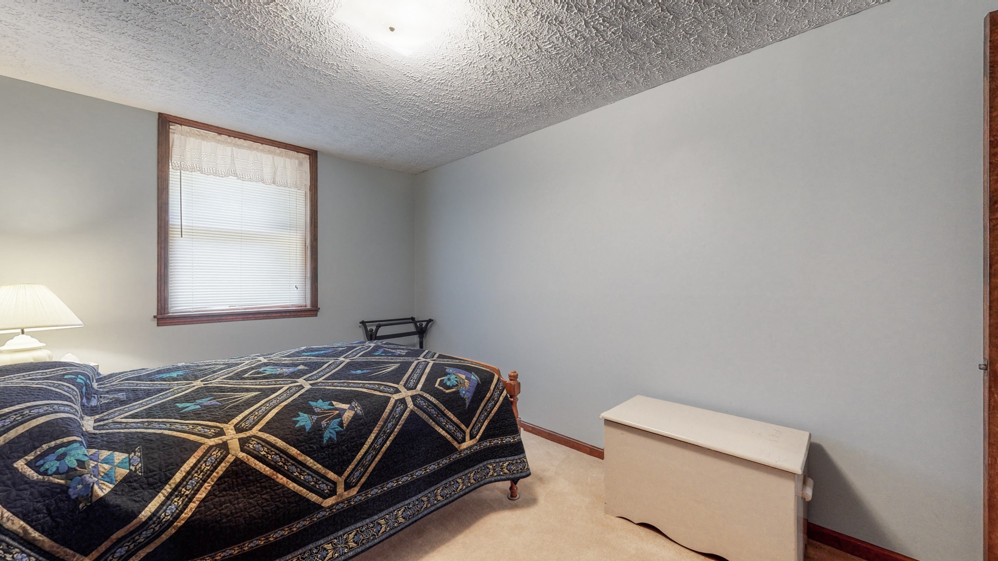 7403 Harper Road Joelton, TN 37080 - Photo 36 of 61 Gallery Image 36