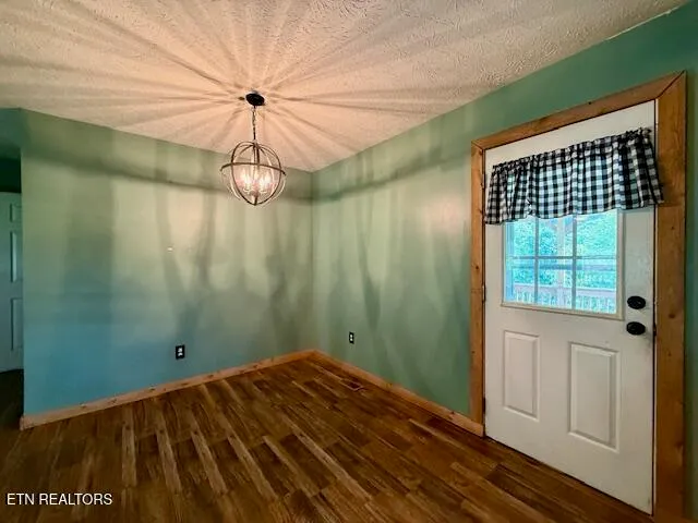 $259,000 | 142 McNerling Lane, Sharps Chapel, TN 37866