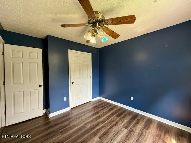 $259,000 | 142 McNerling Lane, Sharps Chapel, TN 37866