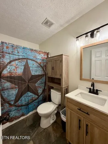 $259,000 | 142 McNerling Lane, Sharps Chapel, TN 37866