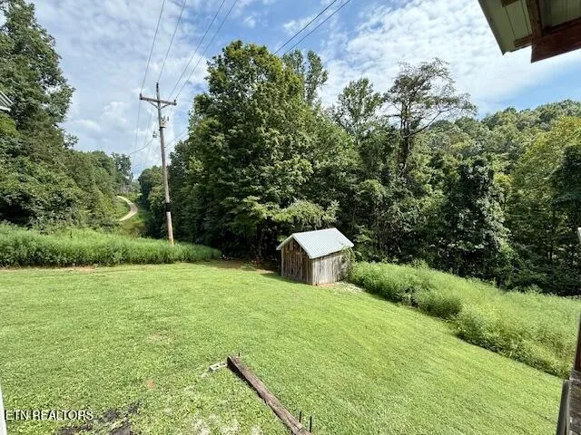$259,000 | 142 McNerling Lane, Sharps Chapel, TN 37866