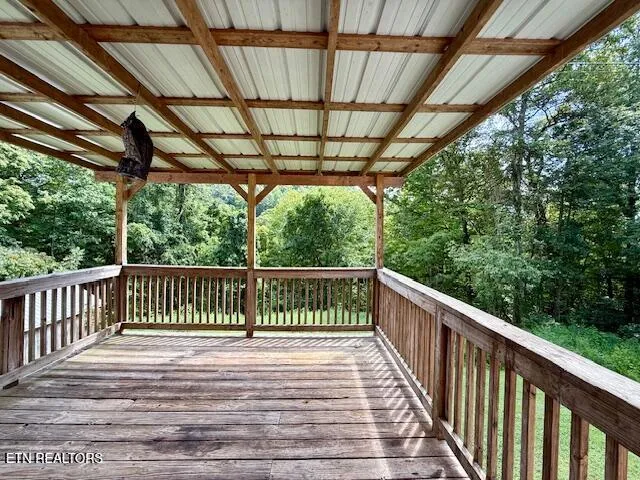 $259,000 | 142 McNerling Lane, Sharps Chapel, TN 37866