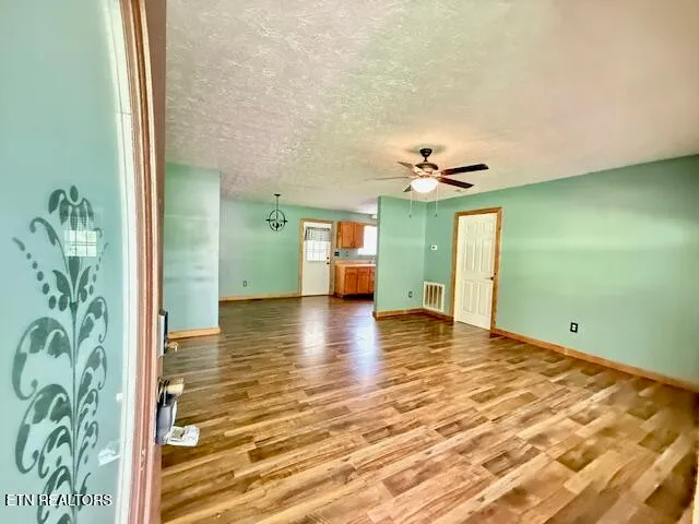 $259,000 | 142 McNerling Lane, Sharps Chapel, TN 37866