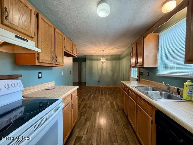 $259,000 | 142 McNerling Lane, Sharps Chapel, TN 37866