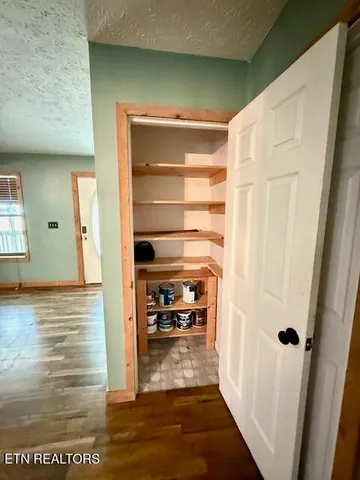 $259,000 | 142 McNerling Lane, Sharps Chapel, TN 37866