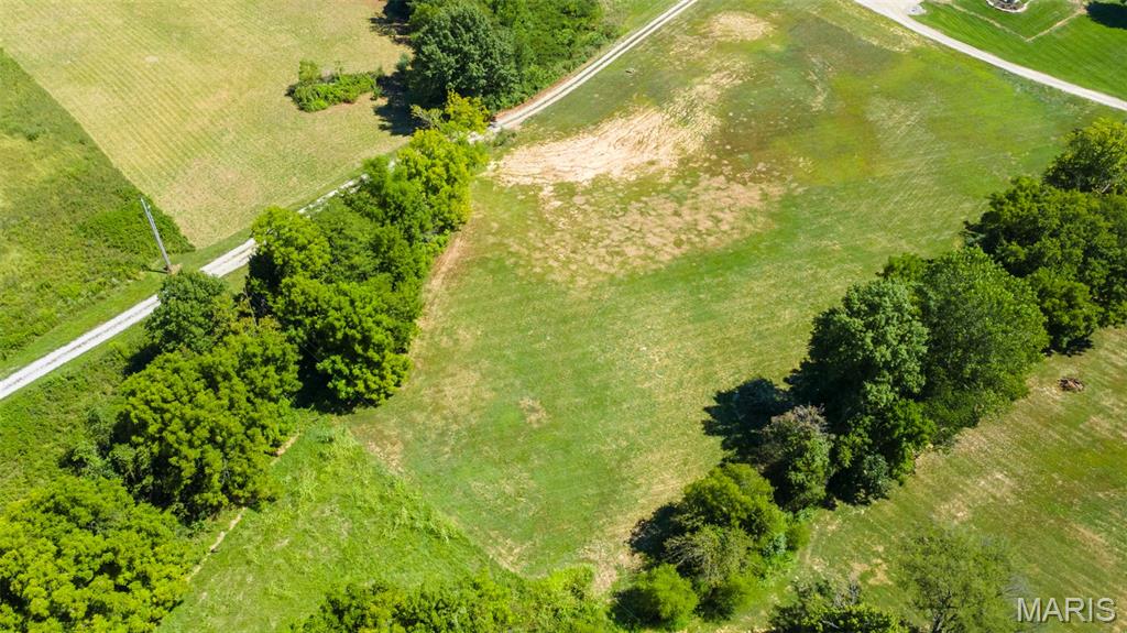 0 Highway 72 Jackson, MO 63755 - Photo 11 of 18