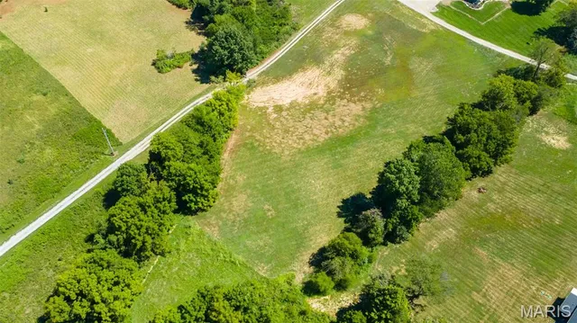 $60,000 | 0 Highway 72, Jackson, MO 63755