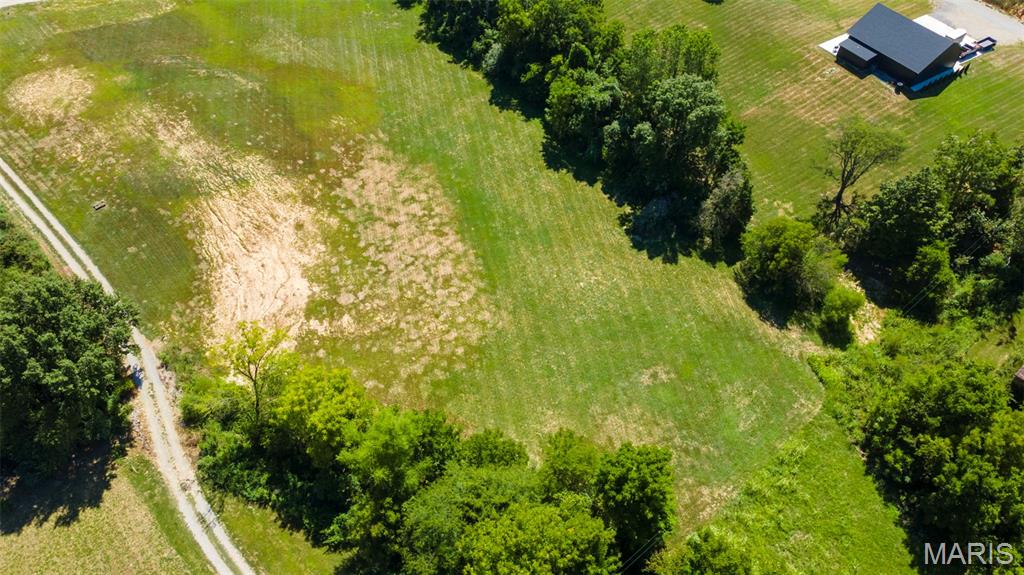 0 Highway 72 Jackson, MO 63755 - Photo 14 of 18