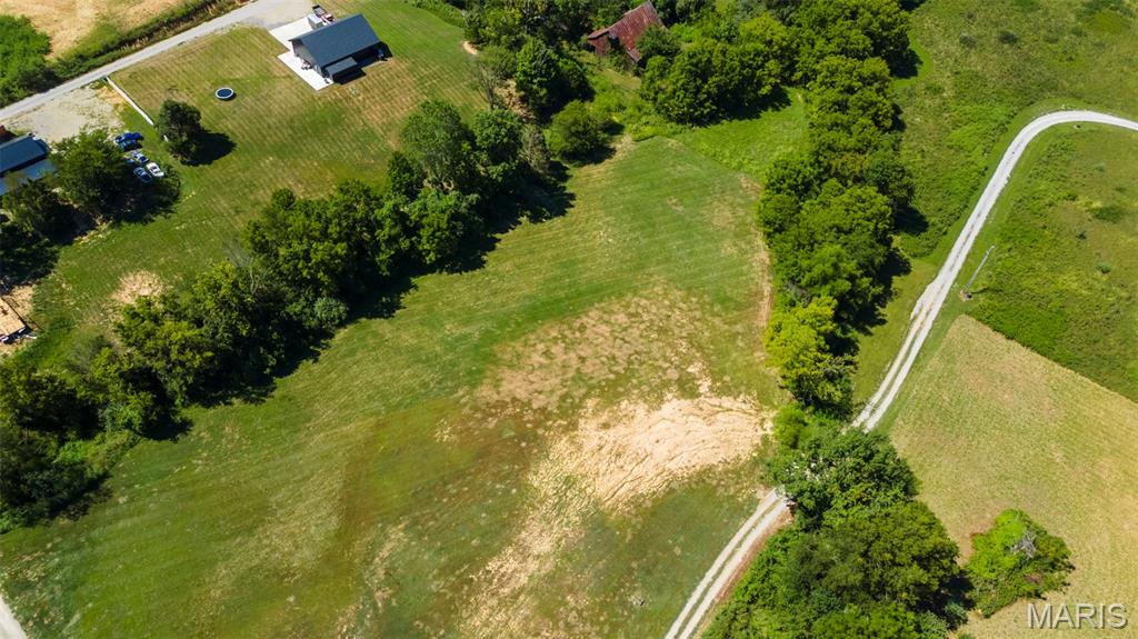 0 Highway 72 Jackson, MO 63755 - Photo 18 of 18