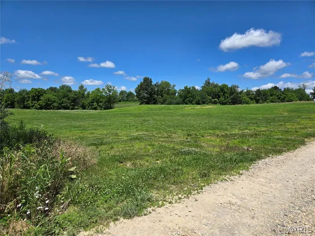 $60,000 | 0 Highway 72, Jackson, MO 63755