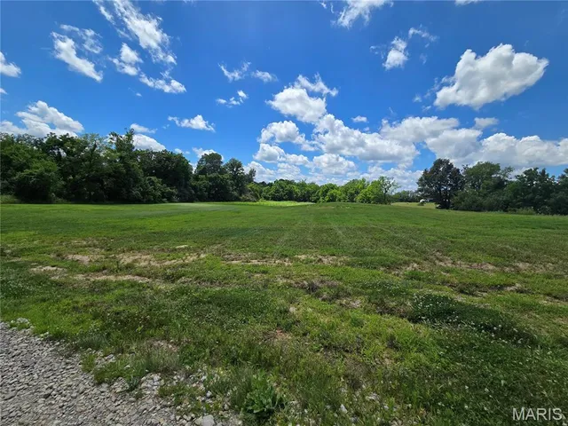 $60,000 | 0 Highway 72, Jackson, MO 63755