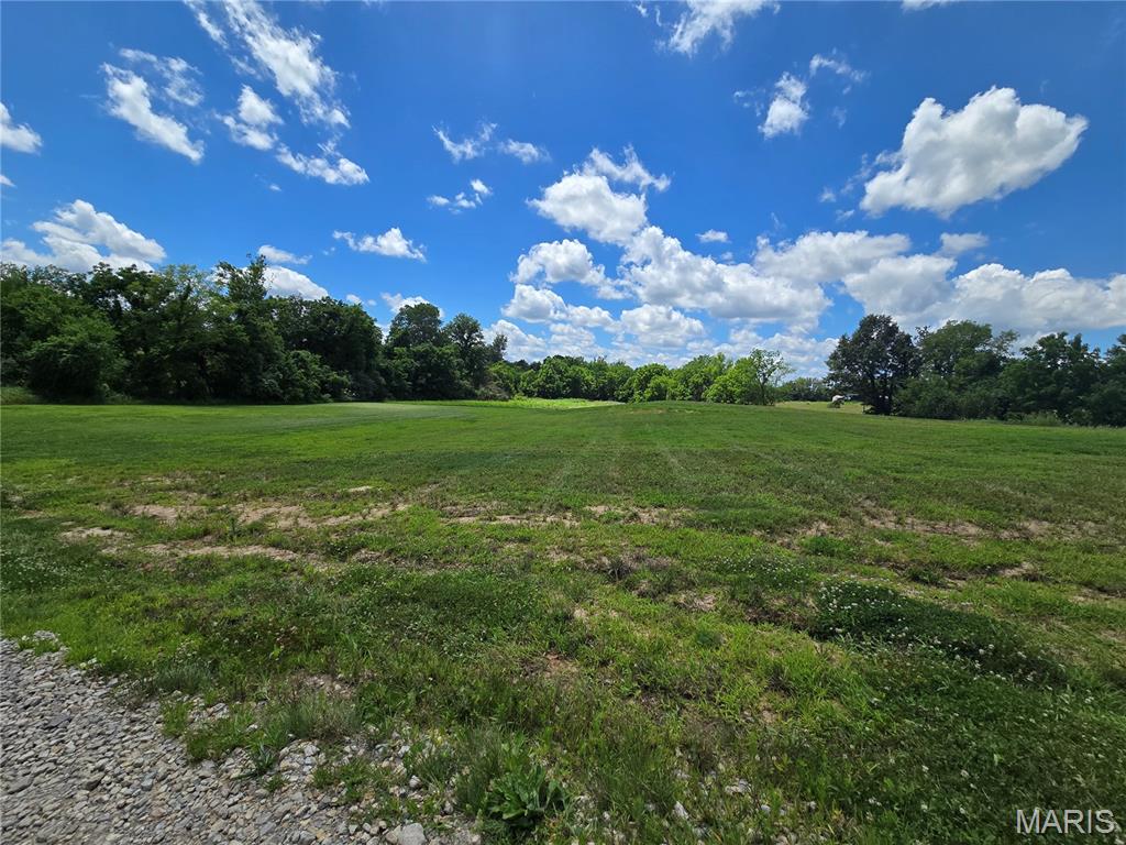 0 Highway 72 Jackson, MO 63755 - Photo 4 of 18