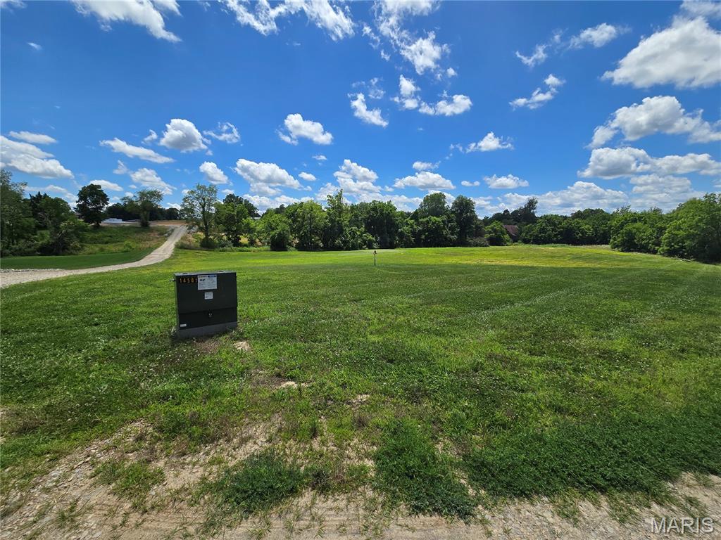 0 Highway 72 Jackson, MO 63755 - Photo 5 of 18