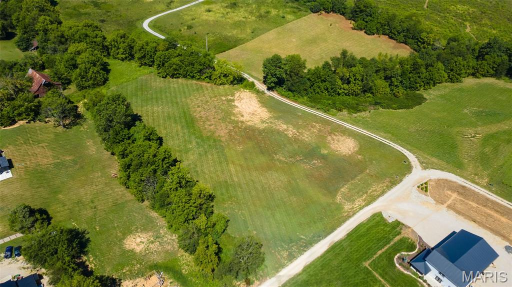 0 Highway 72 Jackson, MO 63755 - Photo 8 of 18