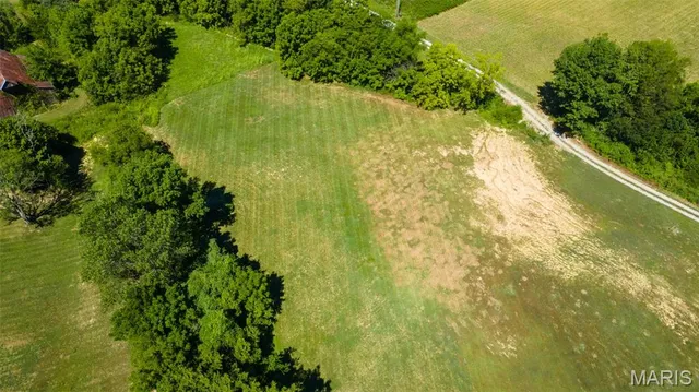 $60,000 | 0 Highway 72, Jackson, MO 63755