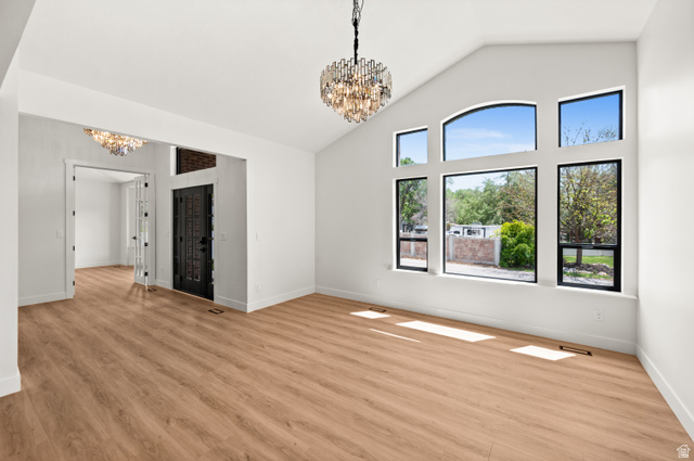 1548 East June Circle Draper, UT 84020 - Photo 6 of 62