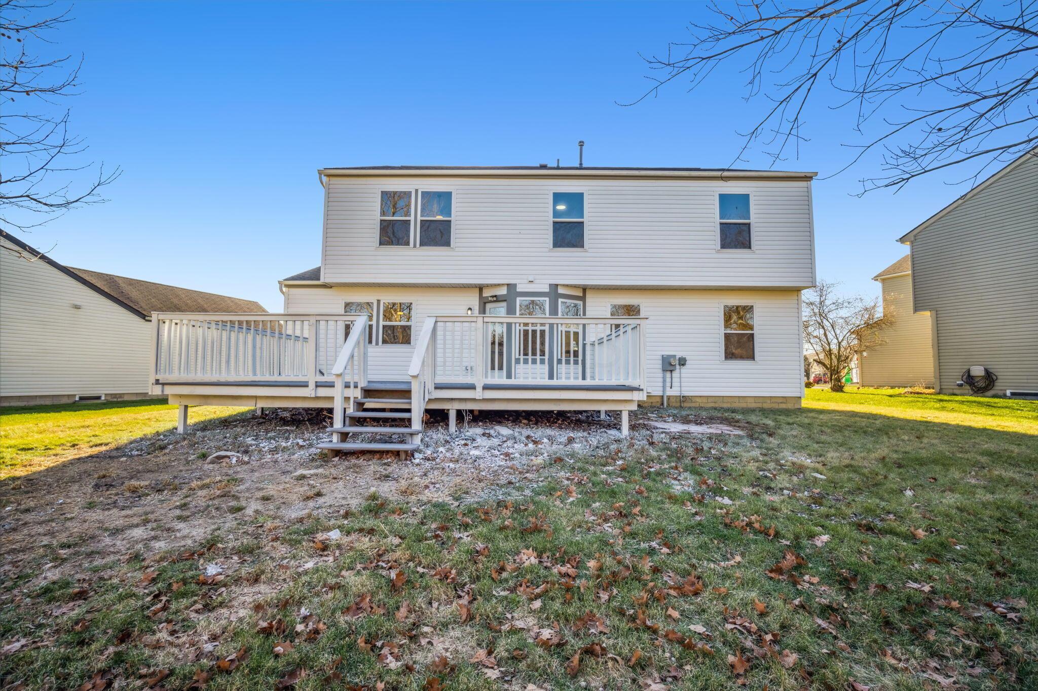 38 Tabilore Loop Delaware, OH 43015 - Photo 50 of 53 104-web-or-mls-38-tabilore-loop