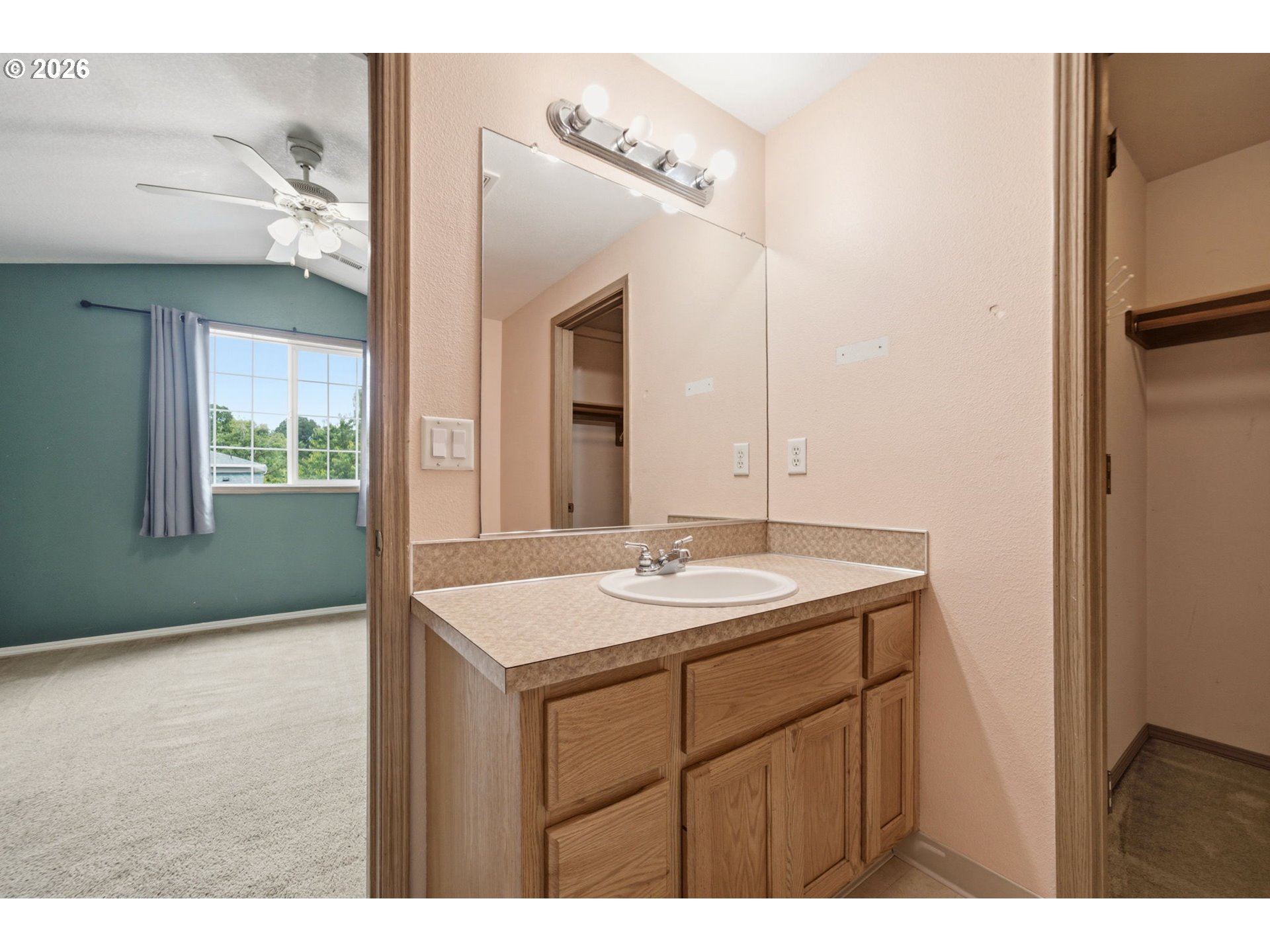 613 Southwest 13th Street Battle Ground, WA 98604 - Photo 19 of 31