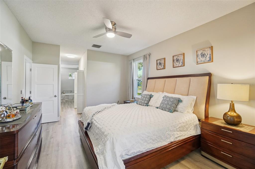 4909 Willow Ridge Terrace Valrico, FL 33596 - Photo 29 of 55 Gallery Image 29