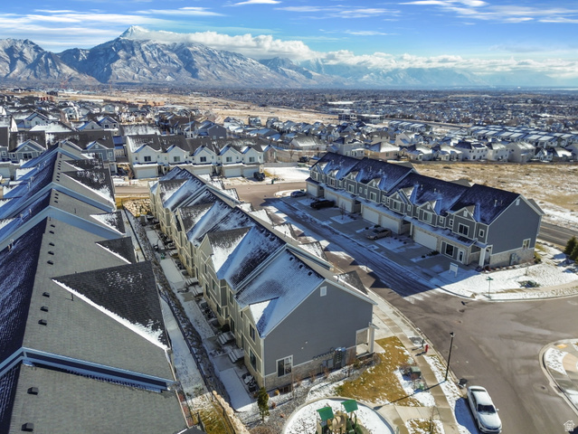 986 West Vista Ridge Drive Lehi, UT 84048 - Photo 3 of 21