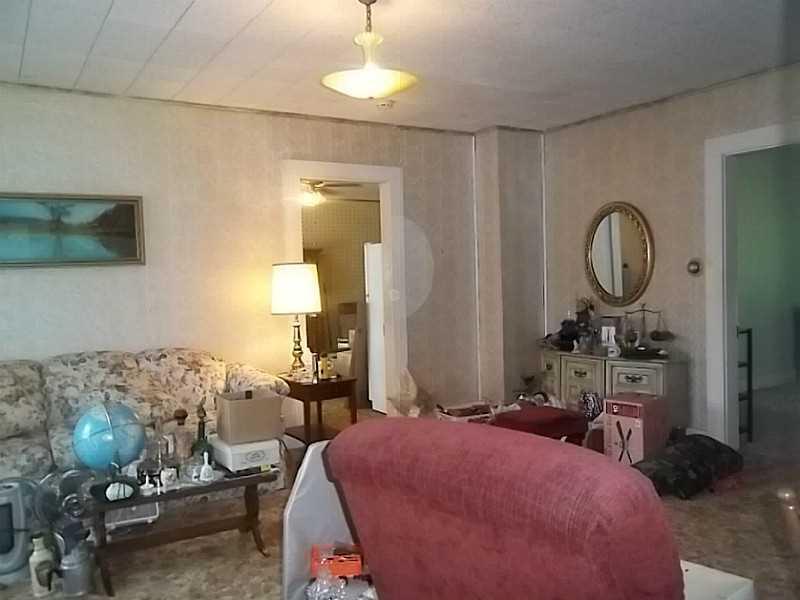8582 North Piqua-Lockington Road Piqua, OH 45356 - Photo 15 of 25