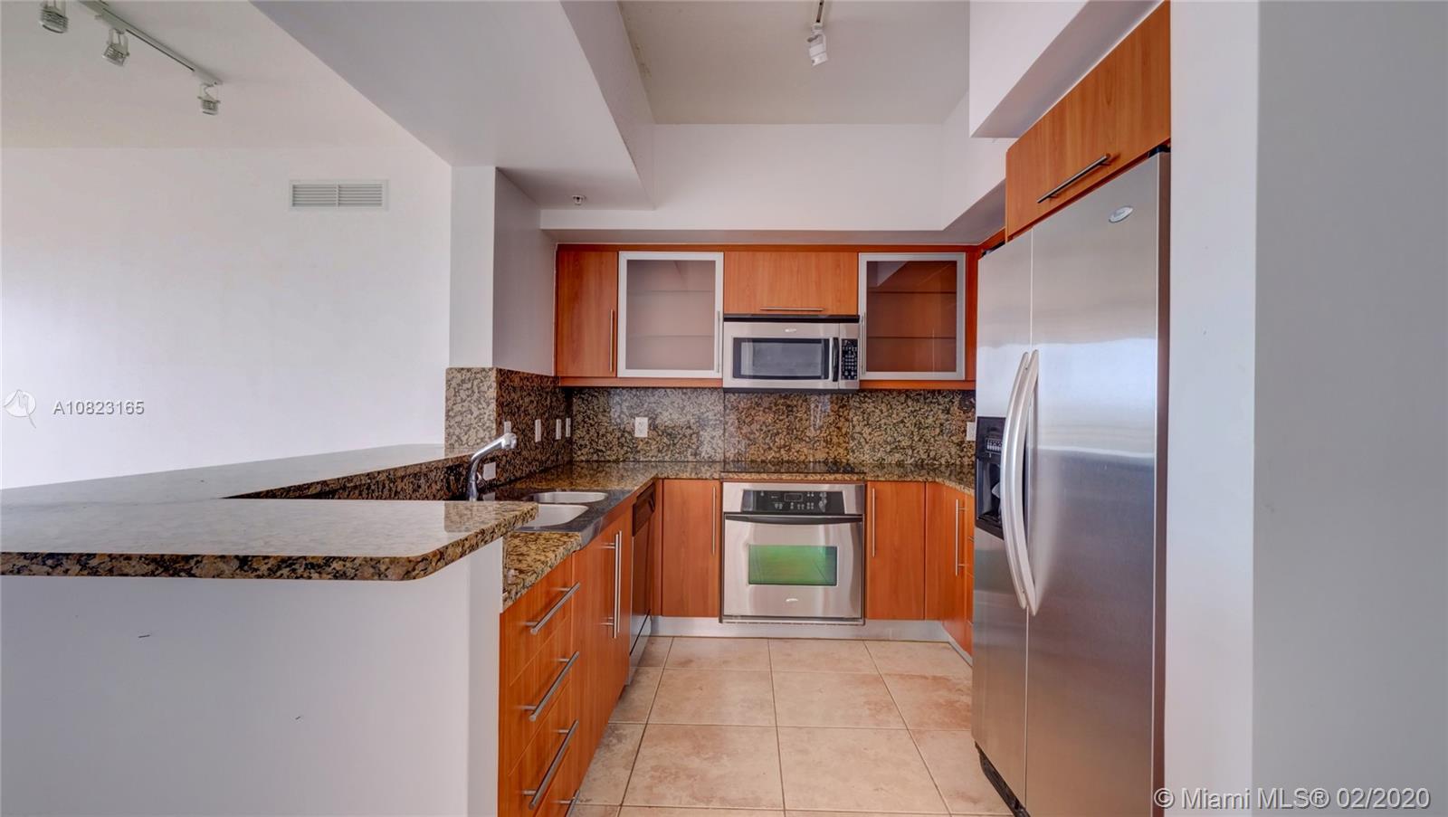 888 Douglas Road, Unit 1503 Coral Gables, FL 33134 - Photo 11 of 34