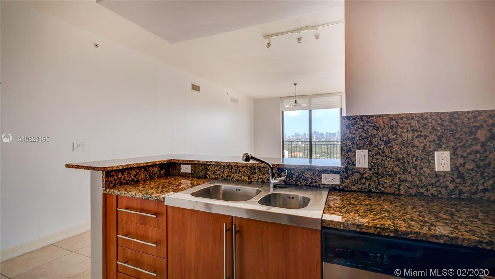 888 Douglas Road, Unit 1503 Coral Gables, FL 33134 - Photo 12 of 34