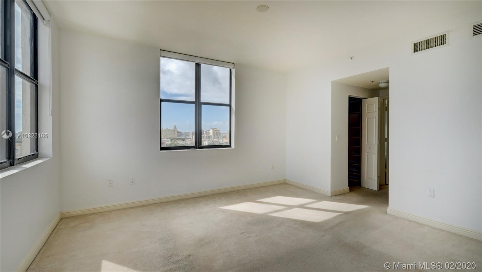 888 Douglas Road, Unit 1503 Coral Gables, FL 33134 - Photo 13 of 34