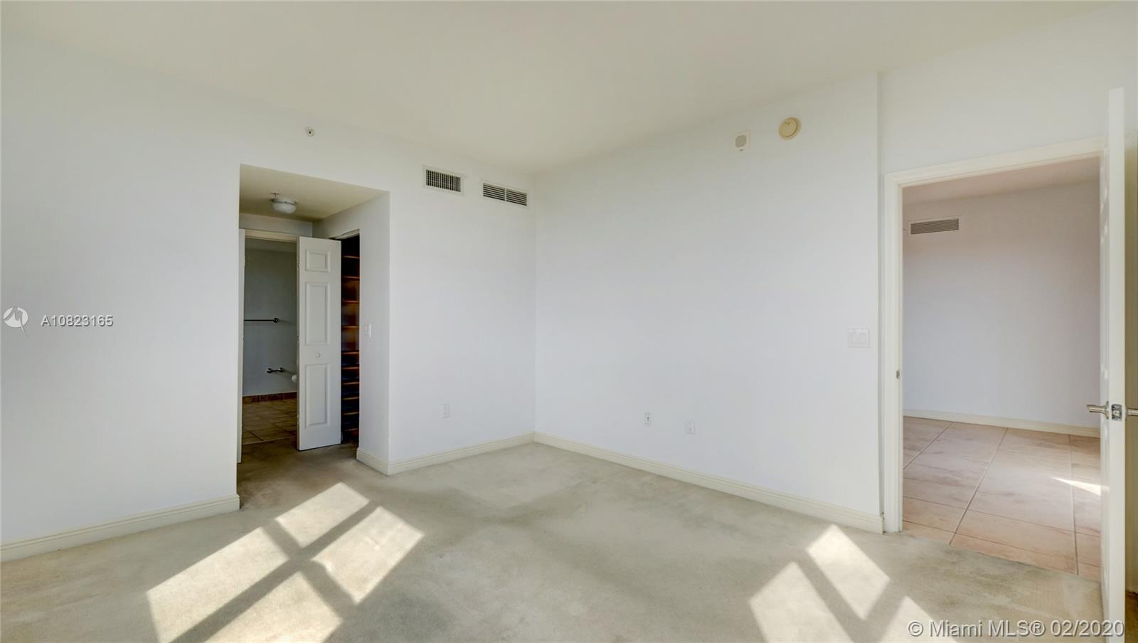 888 Douglas Road, Unit 1503 Coral Gables, FL 33134 - Photo 14 of 34