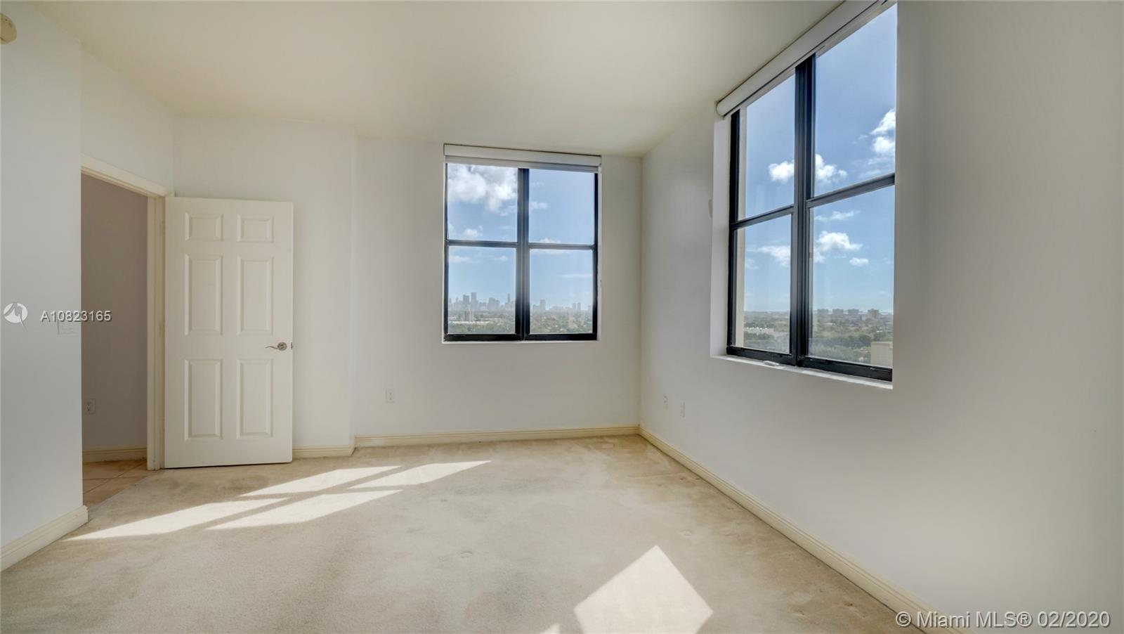 888 Douglas Road, Unit 1503 Coral Gables, FL 33134 - Photo 15 of 34